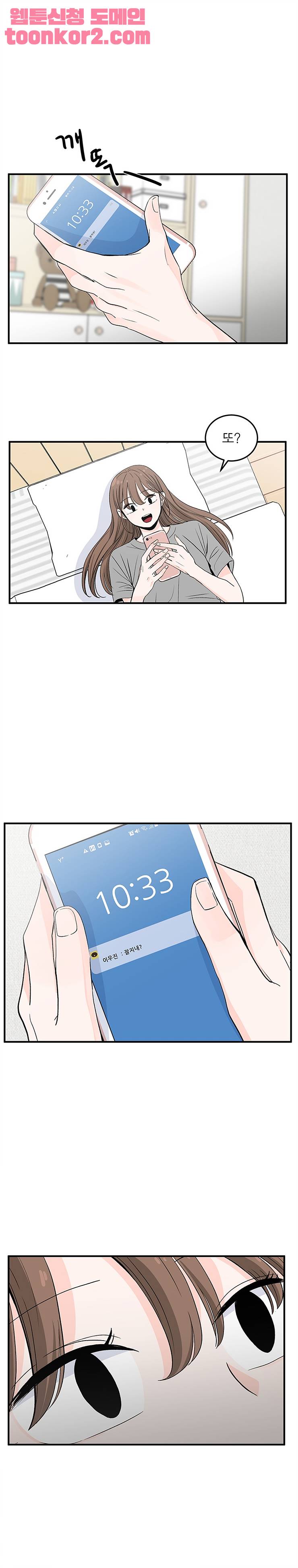 008.jpg