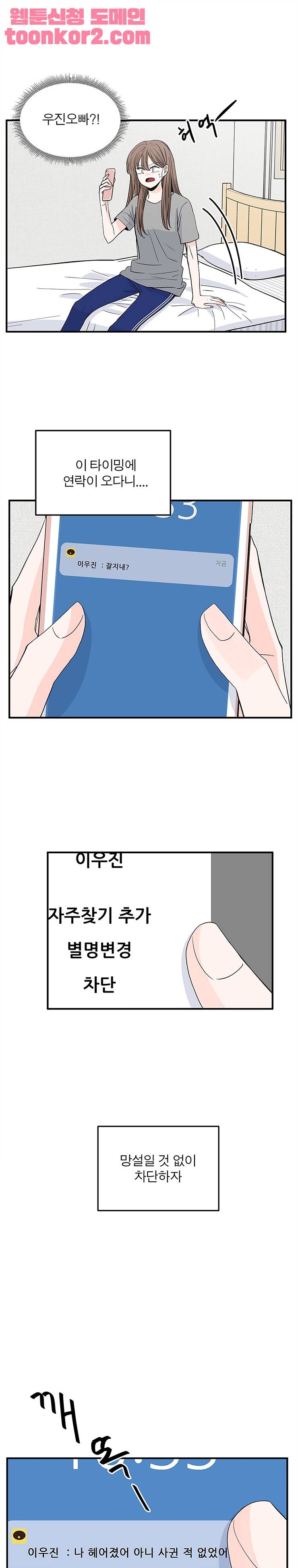 009.jpg