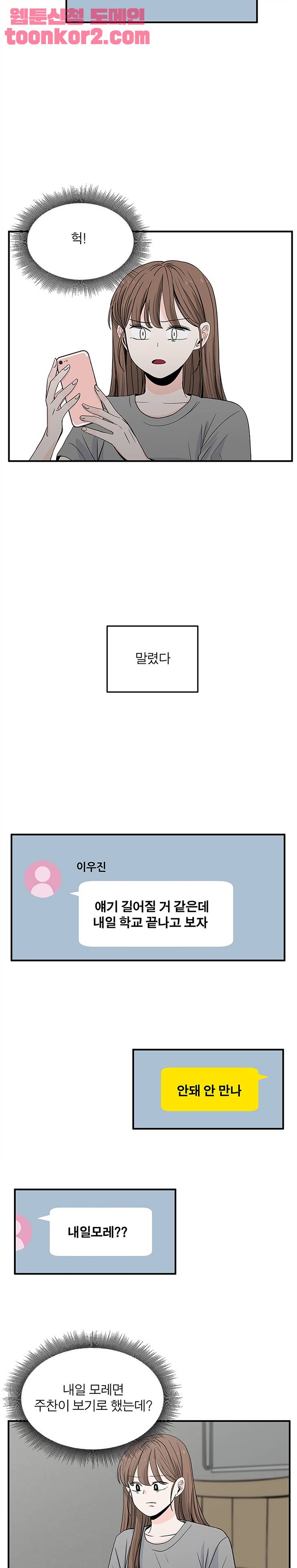 012.jpg
