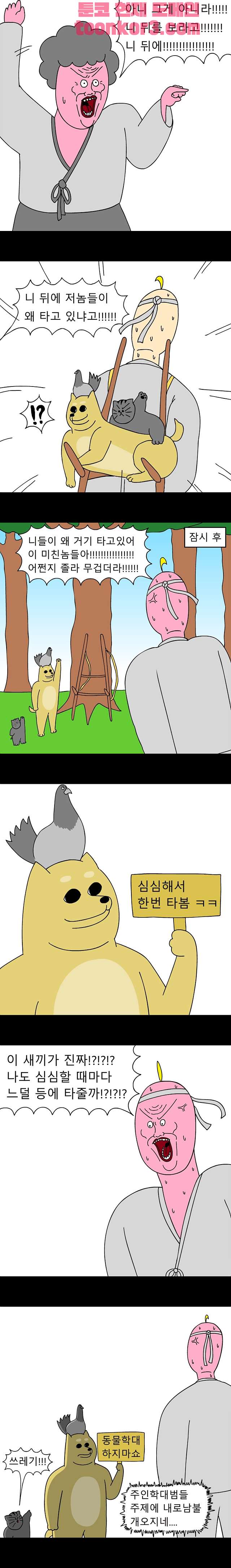 003.jpg
