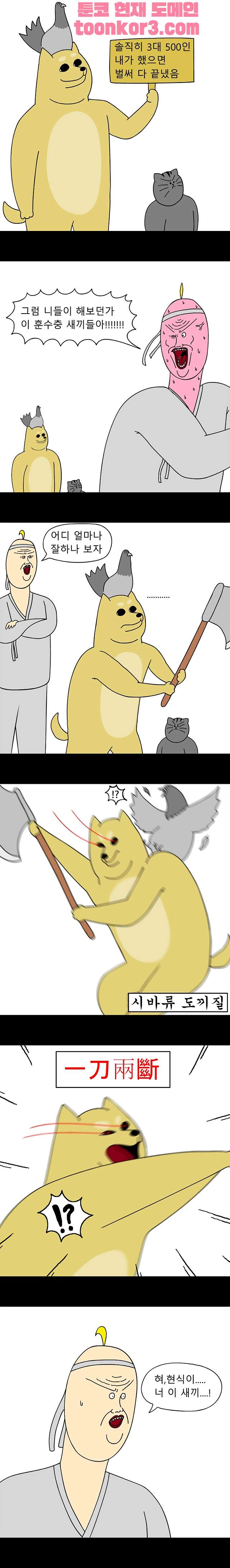 005.jpg