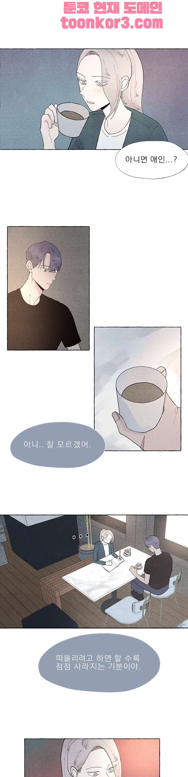 009.jpg