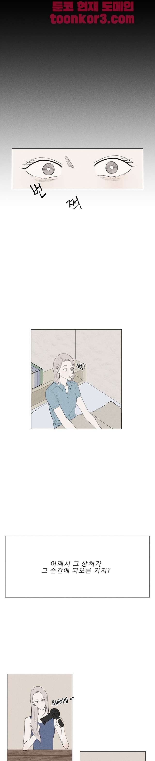 005.jpg