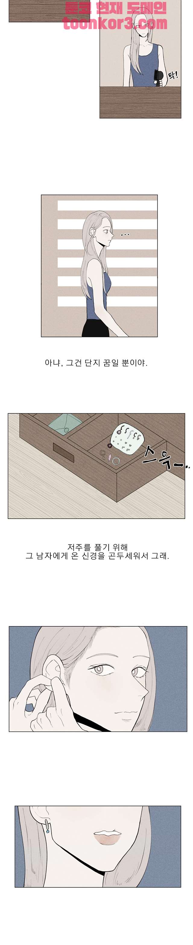 006.jpg