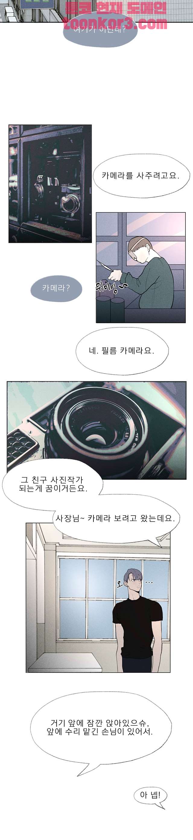 010.jpg