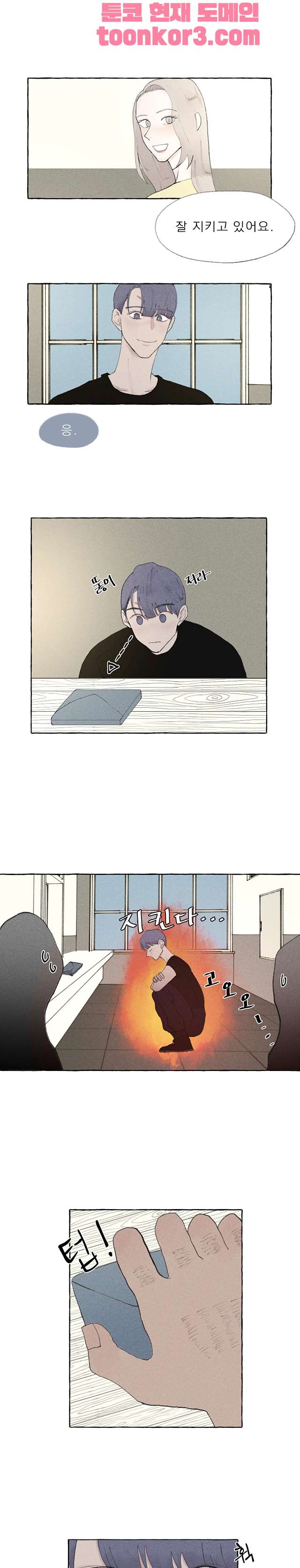 001.jpg