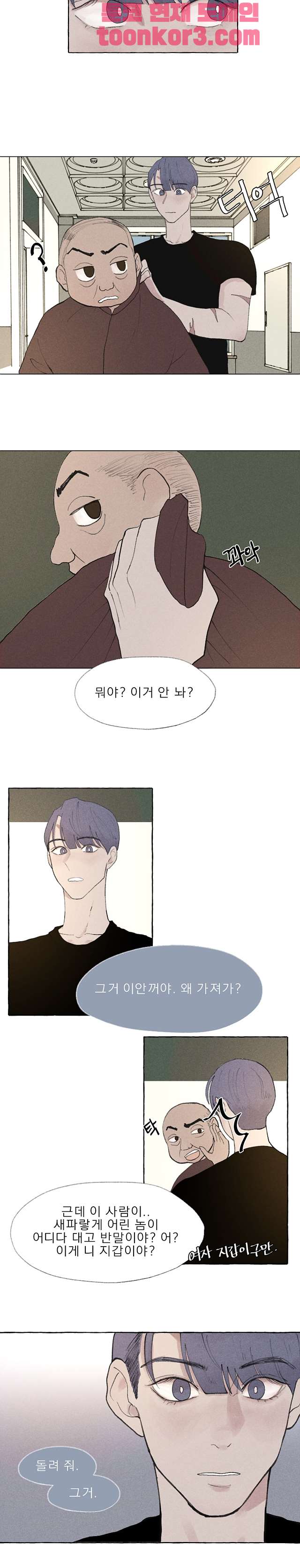 002.jpg