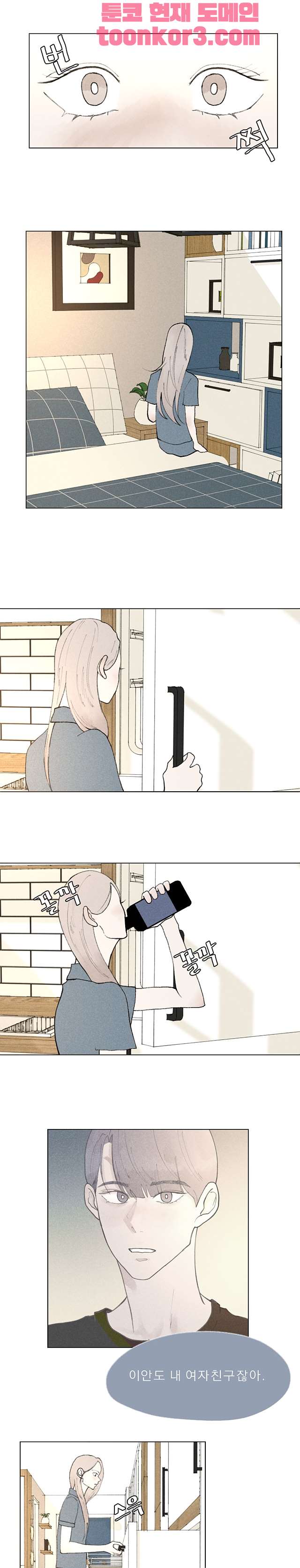 001.jpg