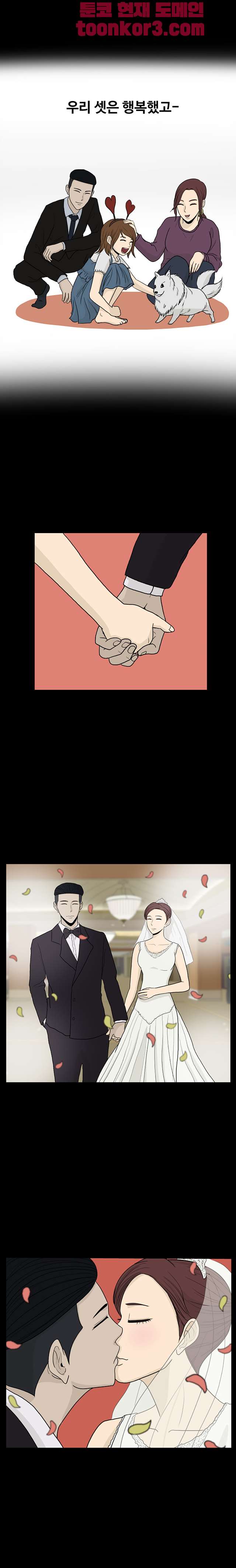00012_by_ImageRaker.jpg