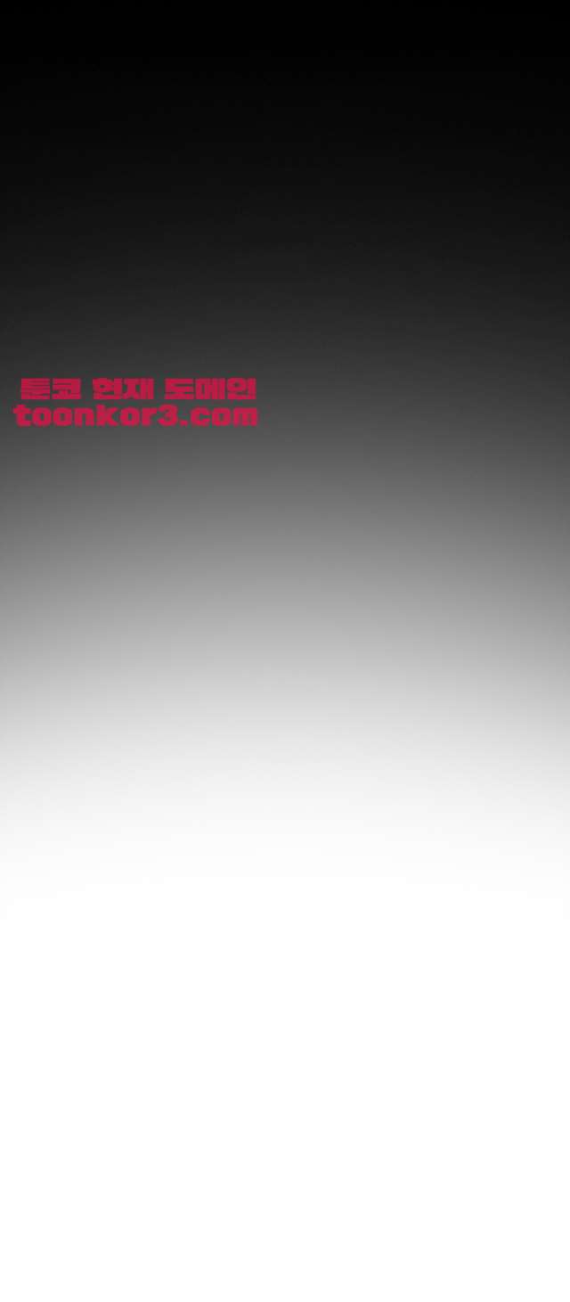 00010_by_ImageRaker.jpg