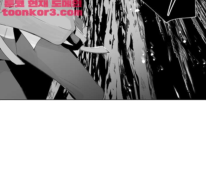 00032_by_ImageRaker.jpg