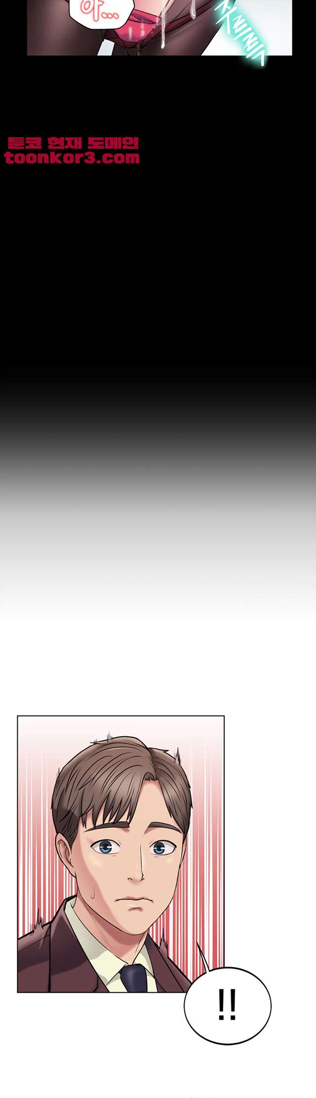00022_by_ImageRaker.jpg