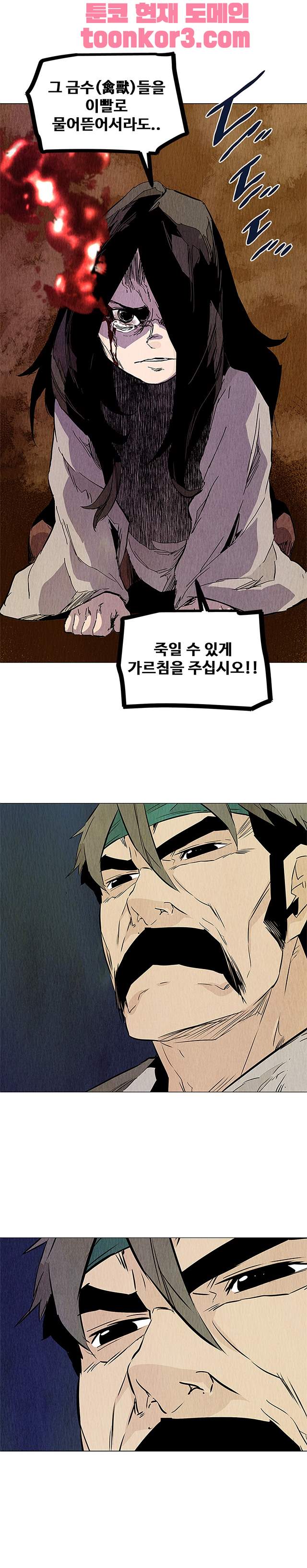001.jpg
