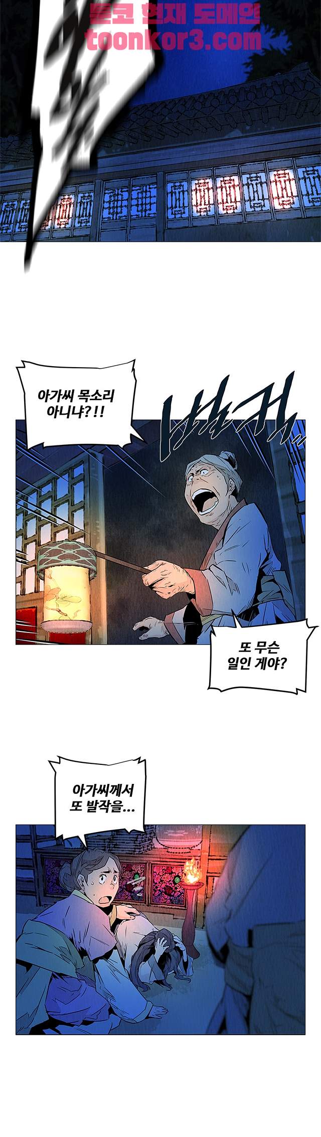 002.jpg