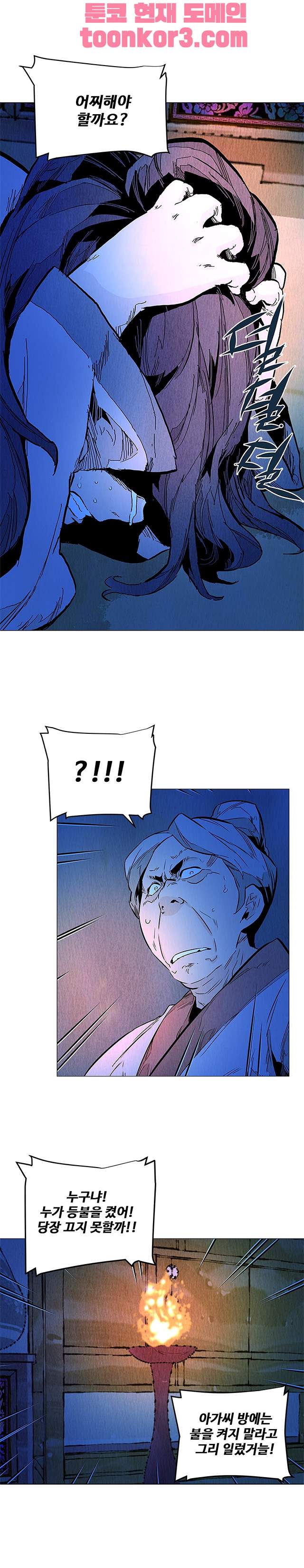 003.jpg
