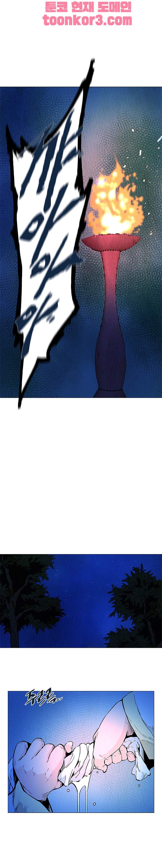 005.jpg