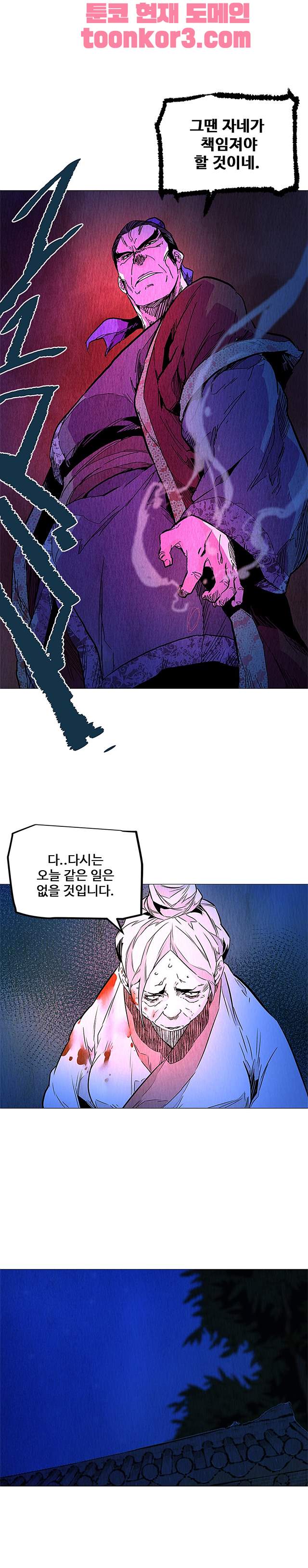 010.jpg