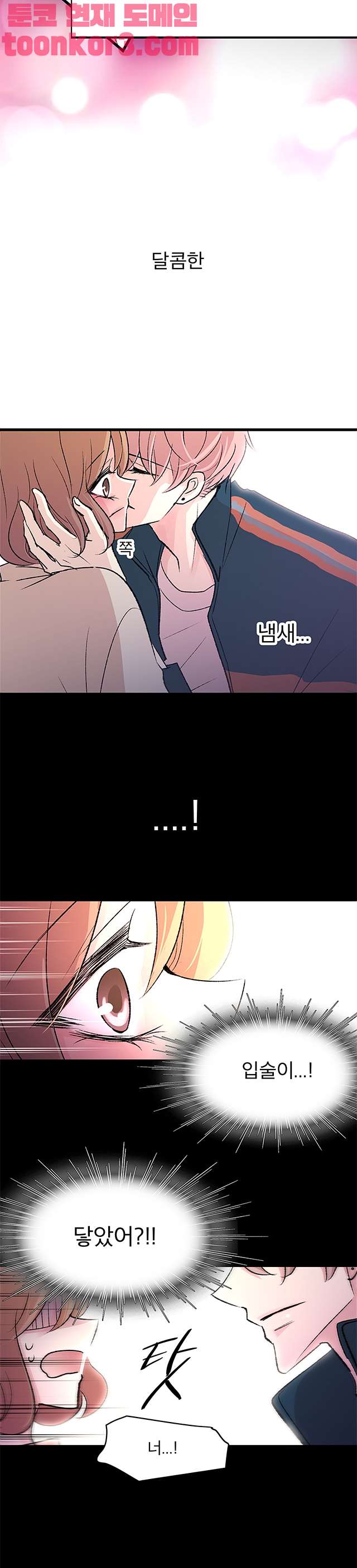 002.jpg