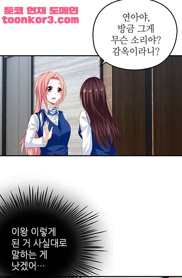006.jpg
