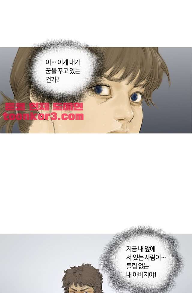 004.jpg