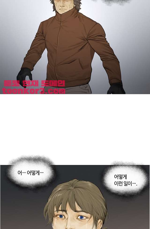 005.jpg