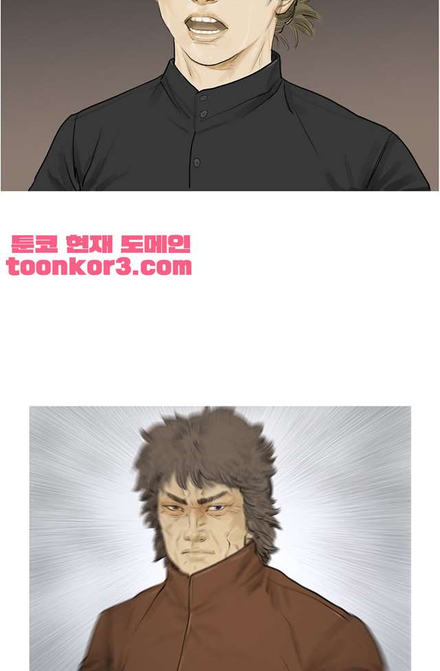 006.jpg