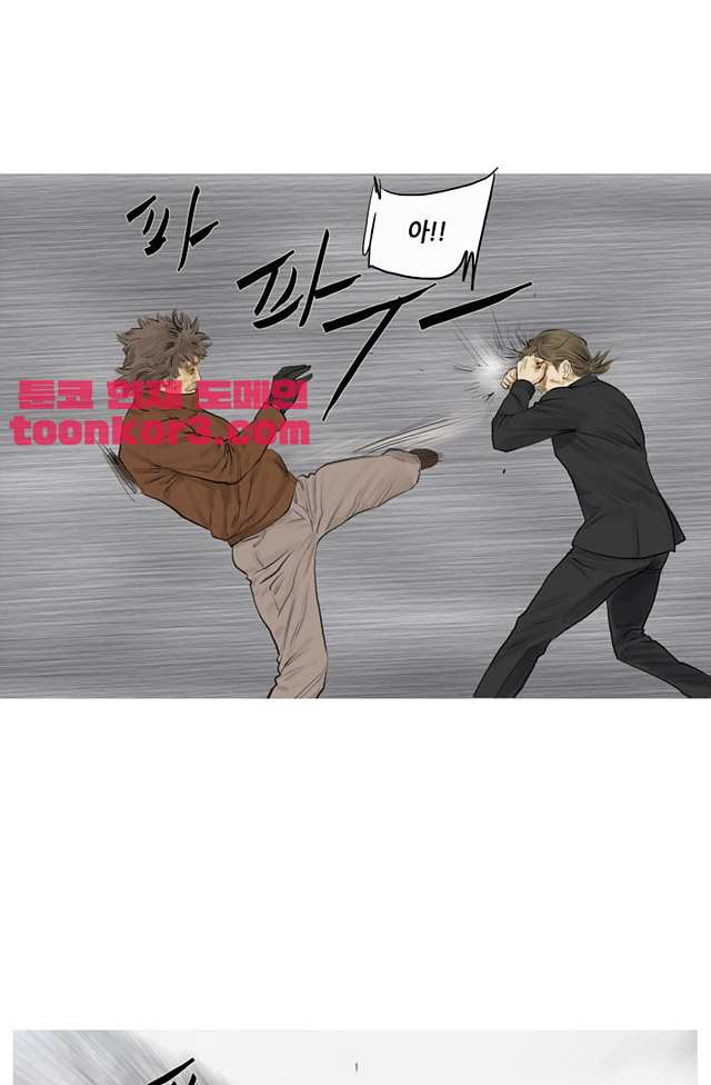 008.jpg