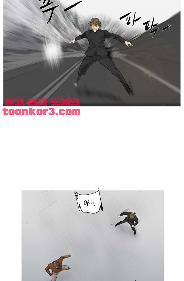 009.jpg