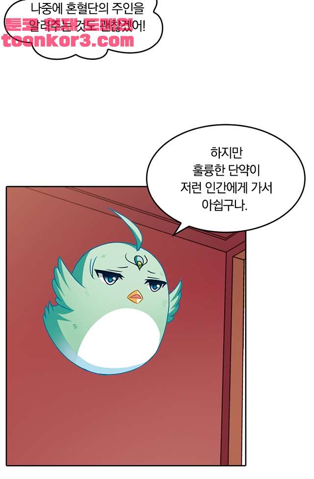 007.jpg