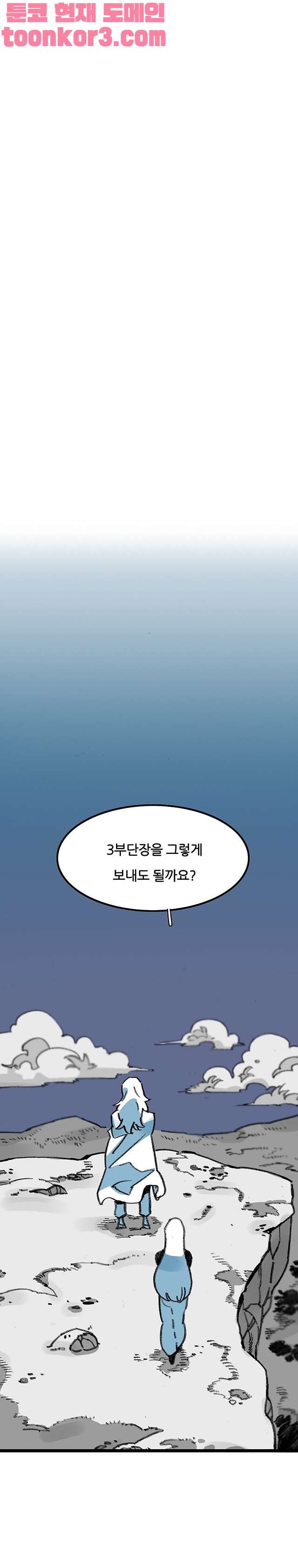 022.jpg
