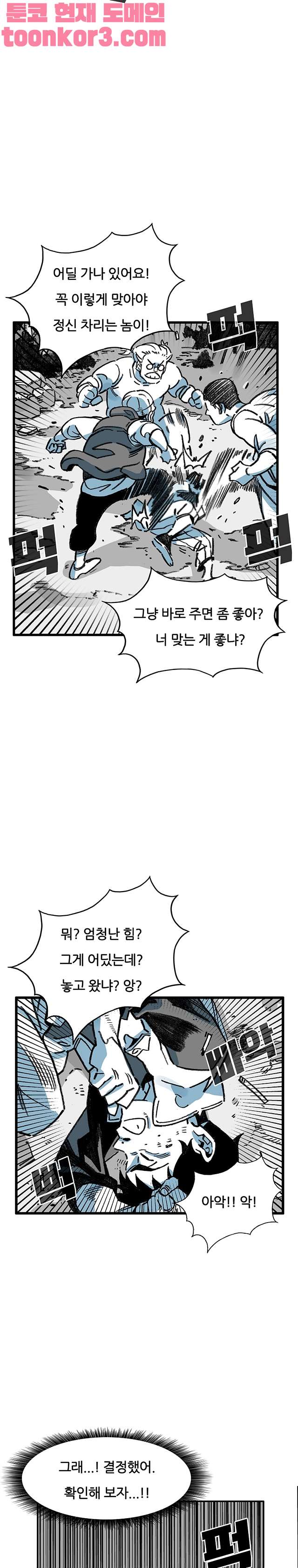 004.jpg