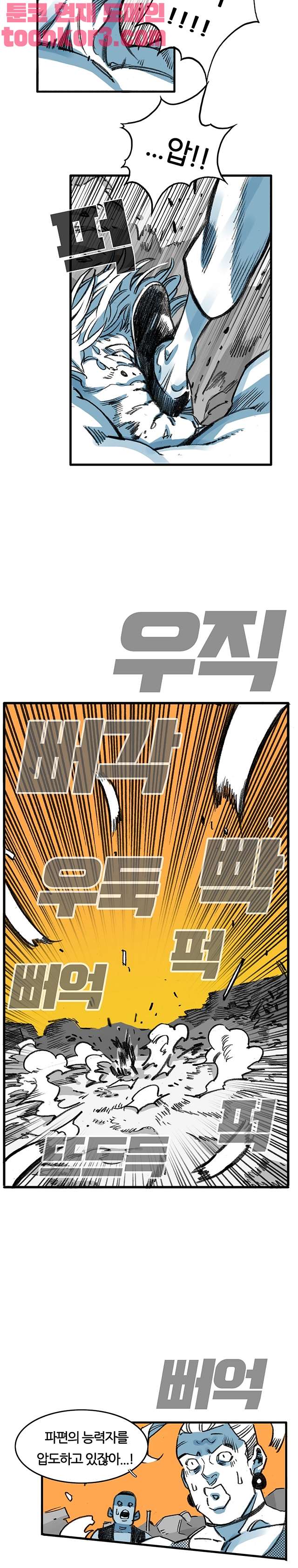 007.jpg