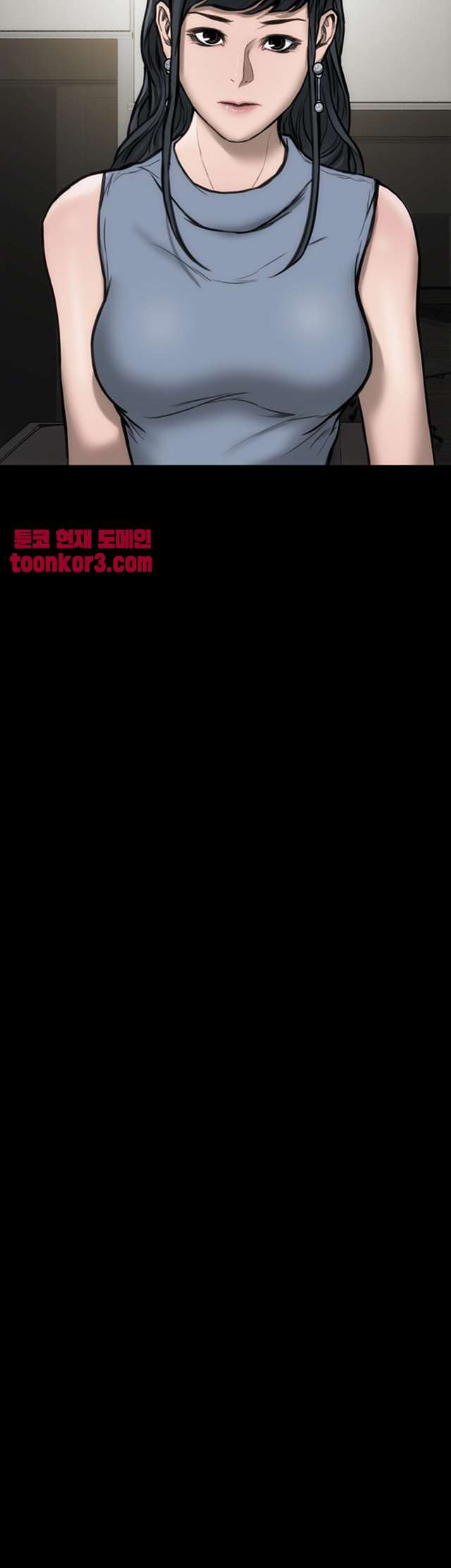 00005_by_ImageRaker.jpg