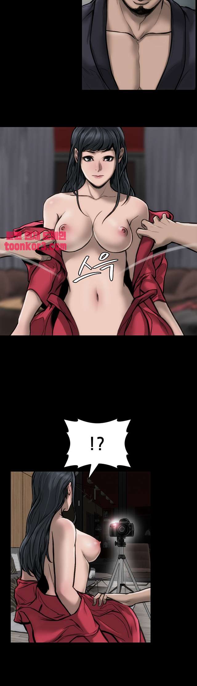 00012_by_ImageRaker.jpg