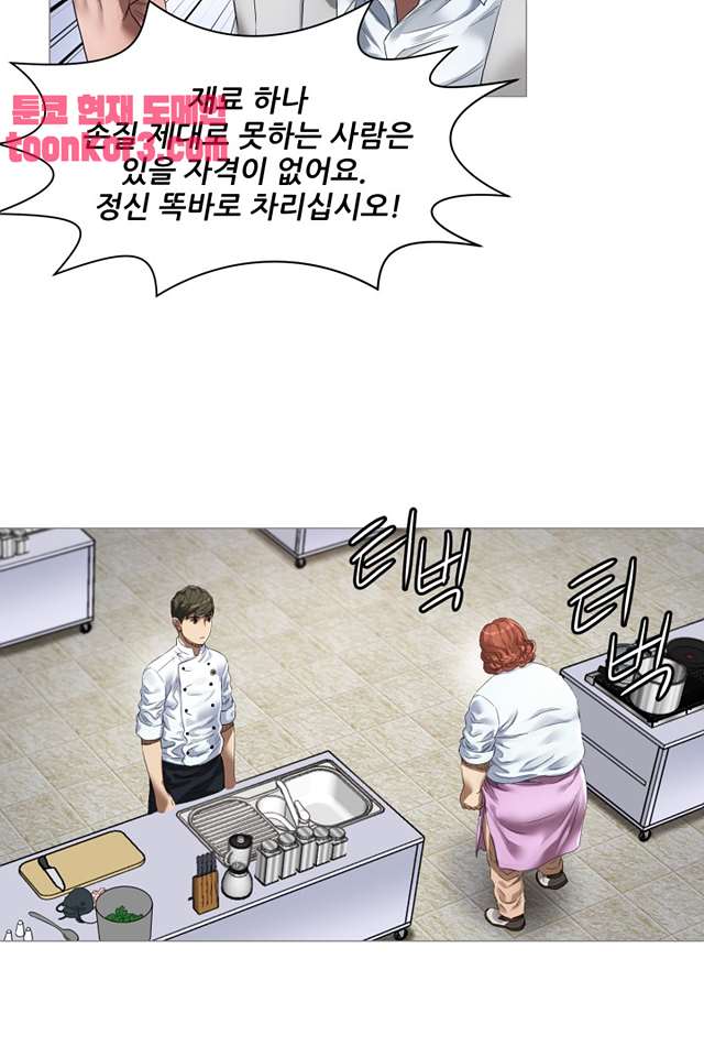002.jpg
