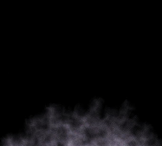 001.jpg