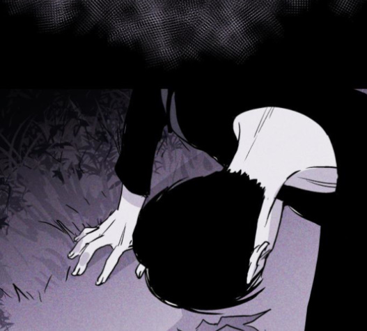 009.jpg