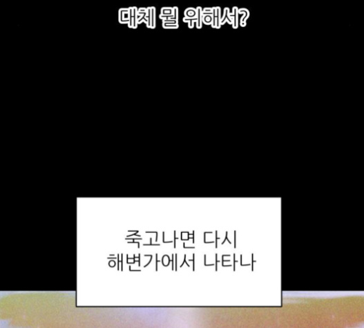 081.jpg