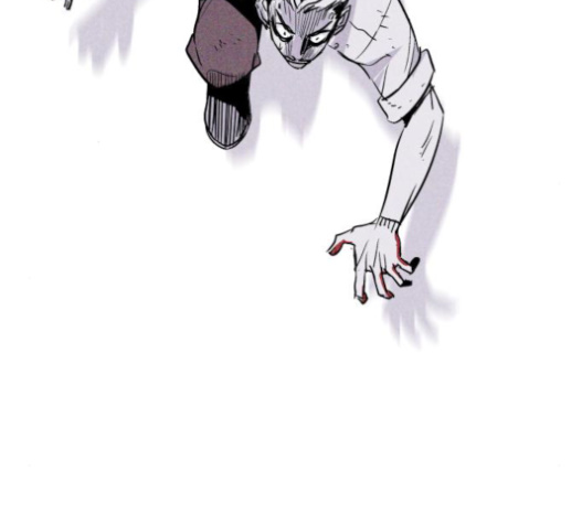 136.jpg