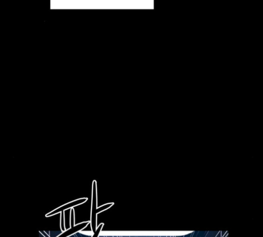 115.jpg