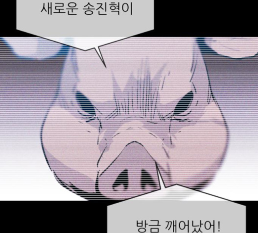 118.jpg