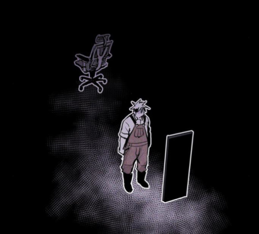 148.jpg