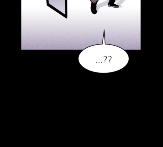 164.jpg