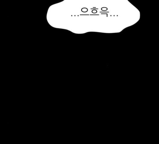 191.jpg