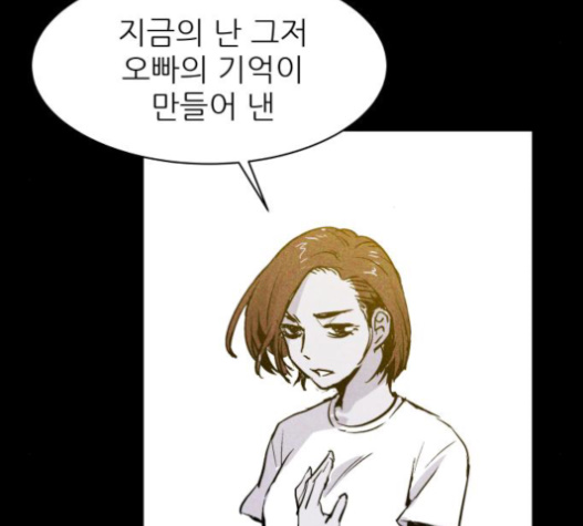 131.jpg