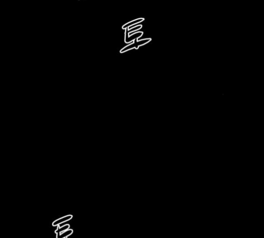 148.jpg