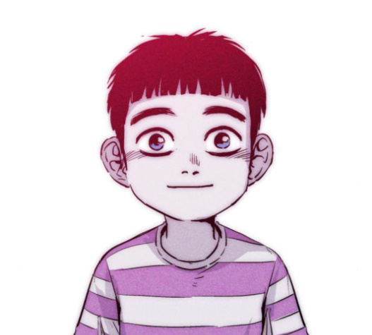 002.jpg