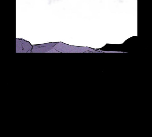 105.jpg
