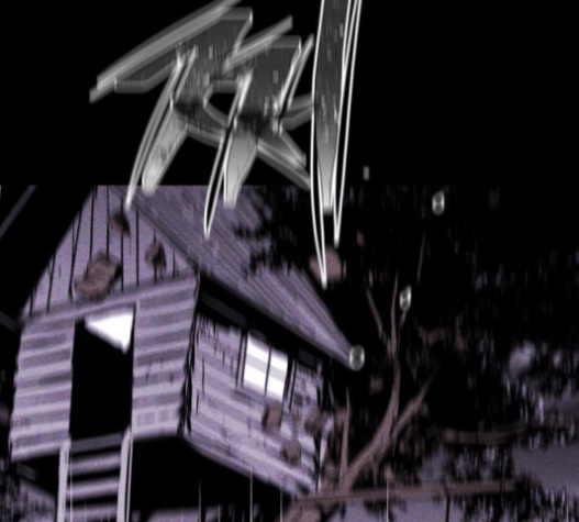 120.jpg