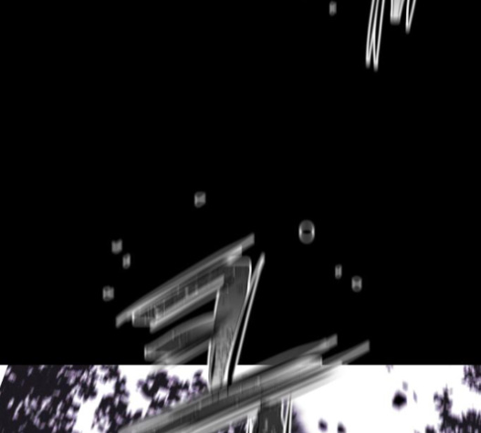 122.jpg
